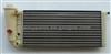 FIAT PANDA Auto Radiator 7711521