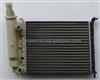 FIAT PALIO Auto Radiator 46449096