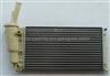 LANCIA Y Auto Radiator 46763322