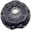LADA Clutch Pressure Plate