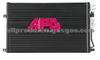 Condenser 55116928AA Jeep