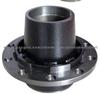 BPW 14T Wheel Hub OEM 0327262270