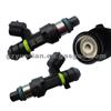 Fuel Injector/Nozzle For NISSAN Sentra OEM# 16600-EN200=FBY2850