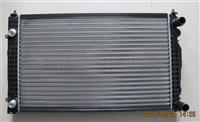 AUDI Radiator 8D0121251C