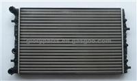 SEAT CORDOBA Radiator 6Q0121253Q/ 6Q0121253L