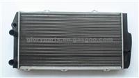 AUDI 100 Auto Radiator 431121251K/ 431121251A