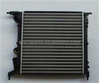 RENAULT R 19 II Auto Radiator 7700784040/ 7701034770