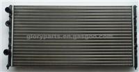 VW PASSAT Auto Radiator 3A0121253T/ 3A0121253C