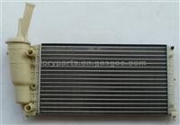 LANCIA Y Auto Radiator 46763322