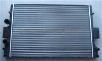 IVECO DAILY II Auto Radiator 99488591/ 504008108