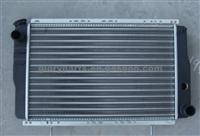 RENAULT 4 Auto Radiator 7701348798