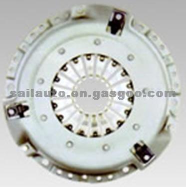 VOLKSWAGEN 481 Clutch Pressure Plate SANTANA