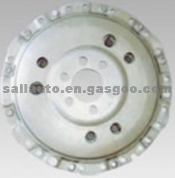 VOLKSWAGEN Clutch Pressure Plate 027 141 026C/027