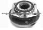 513216 Or 3516184 Bearing Assy For European Car Volvo