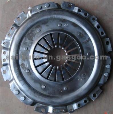 VOLKSWAGEN Clutch Pressure Plate W109