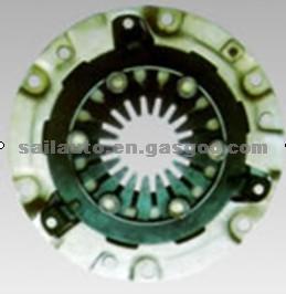 SUZUKI Clutch Pressure Plate 22100-85001