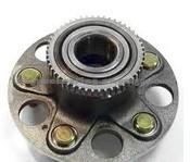 512259 Or 42200-S2X-J51 Hub Unit Assembly