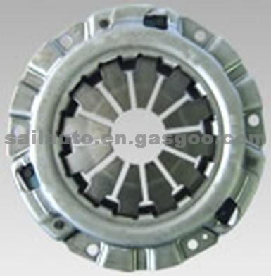 SUZUKI Clutch Pressure Plate 22100-84310