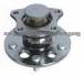 512019 Or 7466995 Wheel Bearing And Hub For Toyota