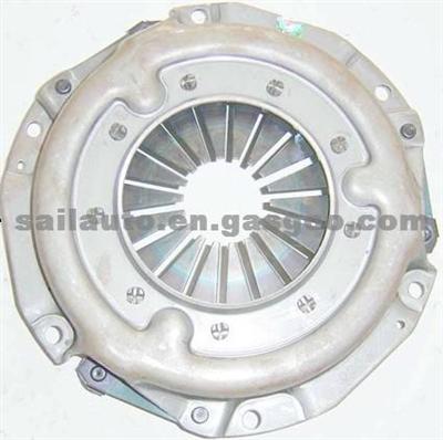 SUZUKI Clutch Pressure Plate 22100-85120