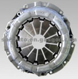 SUZUKI Clutch Pressure Plate 22100-51B01/22100-57B10