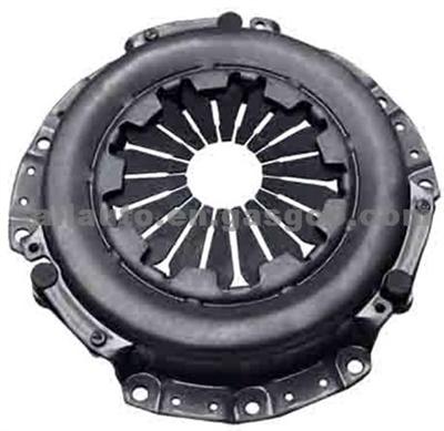 HYUNDAI Clutch Pressure Plate 41300-11701/41300-36620