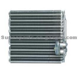 VOLVO F12 EVAPORATOR 3090880