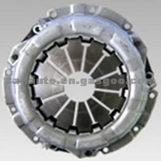 HYUNDAI Clutch Pressure Plate 41300-28021/41300-32000