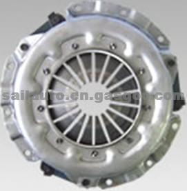 HYUNDAI Clutch Pressure Plate HD711003/41300-43300