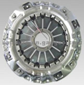 HYUNDAI Clutch Pressure Plate 41300-62000