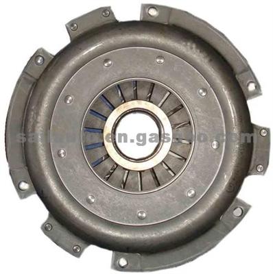 BENZ Clutch Pressure Plate 3082 078 032/003 250 0804/001 250 4304