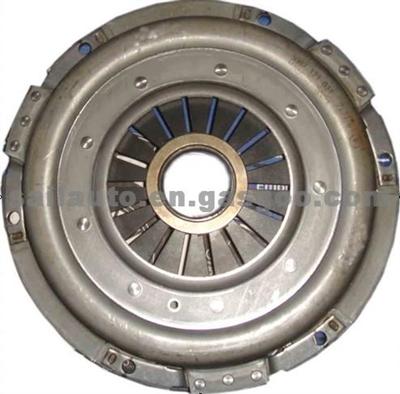 BENZ Clutch Pressure Plate 3082 121 031/003 250 9104/001 250 4104