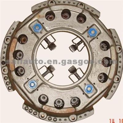 BENZ Clutch Pressure Plate 002 250 94 04/002 250 96 04