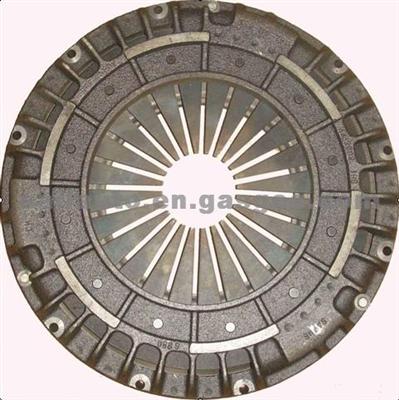 BENZ Clutch Pressure Plate 004 250 24 04