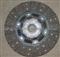 Clutch Cover & Disc MFC571 - img1