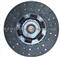 Clutch Cover & Disc MFC561 - img1