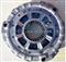 Clutch Cover & Disc MFC561 - img2
