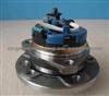 Opel Front Axle Wheel Hub 1603211 BAR-0050 With ABS Sensor