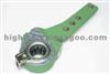 Slack Adjuster, 633105050,For VAN HOOL