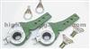Slack Adjuster, 80506556B,For FRUEHAUF