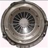 FORD Clutch Pressure Plate 124 0035 10