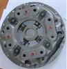 Clutch Cover & Disc MFC513 410*248*456mm