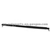 YQ102 Compressed Gas Spring