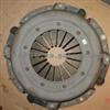 Clutch Cover & Disc 275*175*320mm