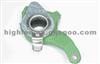 Slack Adjuster ,ESXBU1033 , For DAF