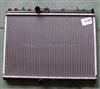 PEUGEOT 307 Radiator 1330A2/ 1330G9/ 96370437