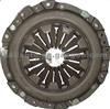 FIAT Clutch Pressure Plate 0071744284