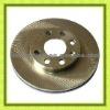 Brake Disc 46423415 Toyota Honda Nissan