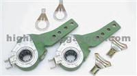 Slack Adjuster, 80506556B,For FRUEHAUF
