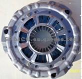 Clutch Cover & Disc MFC561 350*220*375mm